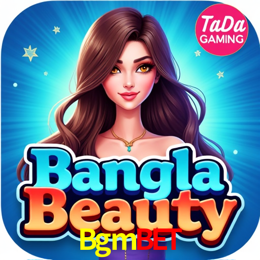 Bgmbet Login Rápido