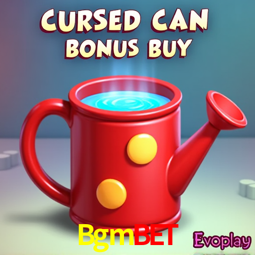 Cassino Online Seguro Bgmbet