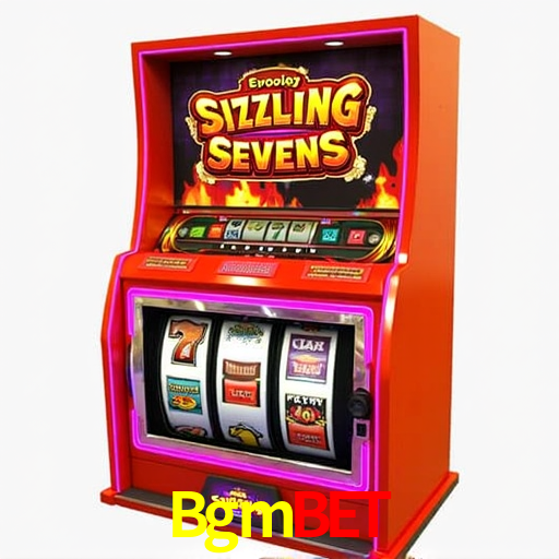 App Bgmbet
